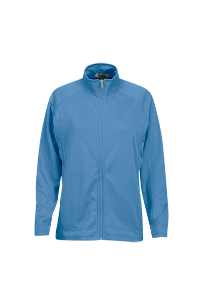 click to view Carolina Blue